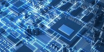 探索集成電路設(shè)計 技術(shù)驅(qū)動與未來趨勢