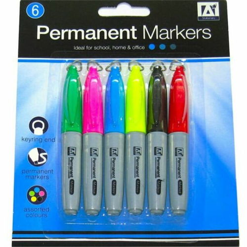 揚州豪義包裝 文具吸塑盒定制助力文具用品品牌升級