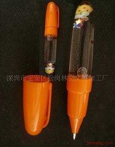 深圳市寶安區(qū)松崗林立文具加工廠加盟連鎖火熱招商，打造文具用品行業(yè)新機(jī)遇