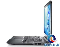 開(kāi)學(xué)季必備利器 三款精品Windows 8觸控筆記本推薦